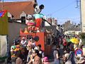 carnaval 2011 (142).jpg